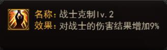 1912yx《决战沙邑》传奇神装攻略